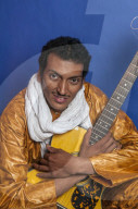 Bombino