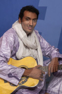 Bombino