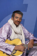 Bombino