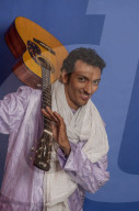 Bombino