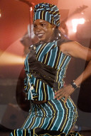 Hawa Boussim