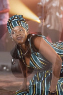 Hawa Boussim