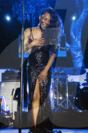 Concha Buika