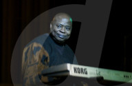 Cheick Tidiane Seck