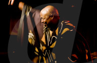 Cheick Tidiane Seck