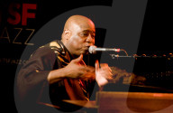 Cheick Tidiane Seck