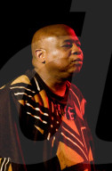 Cheick Tidiane Seck