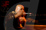 Cheick Tidiane Seck