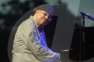 Chucho Valde´s