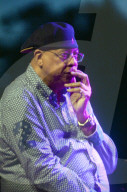 Chucho Valde´s