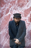 Vinicio Capossela