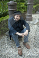 Vinicio Capossela