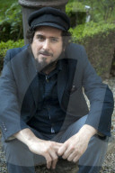 Vinicio Capossela