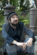 Vinicio Capossela