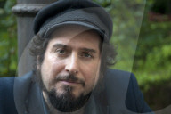 Vinicio Capossela