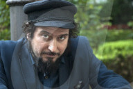 Vinicio Capossela