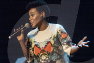 China Moses