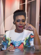 China Moses