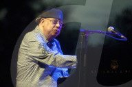 Chucho Valde´s