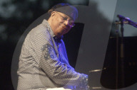 Chucho Valde´s