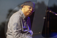 Chucho Valde´s