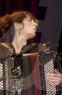 Chloë Lacan