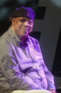Chucho Valde´s