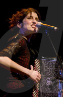 Chloë Lacan