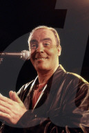 Djamel Allam
