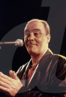 Djamel Allam