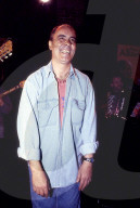 Djamel Allam