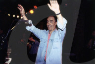 Djamel Allam