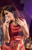 Mariana de Moraes