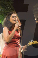 Mariana de Moraes