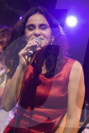 Mariana de Moraes