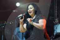 Jay Lou Ava