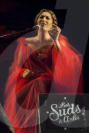 Estrella Morente