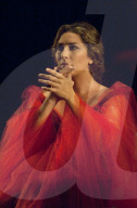 Estrella Morente