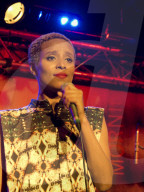 Ester Rada