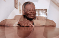 Francis Bébey