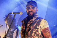 Fally Ipupa Nsimba