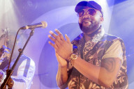 Fally Ipupa Nsimba