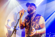 Fally Ipupa Nsimba