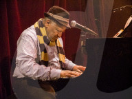 Girma Béyéné
