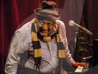 Girma Béyéné