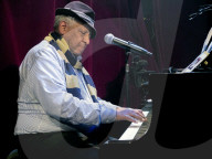 Girma Béyéné