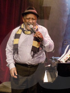 Girma Béyéné