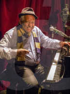 Girma Béyéné
