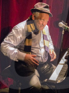 Girma Béyéné