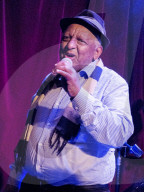 Girma Béyéné